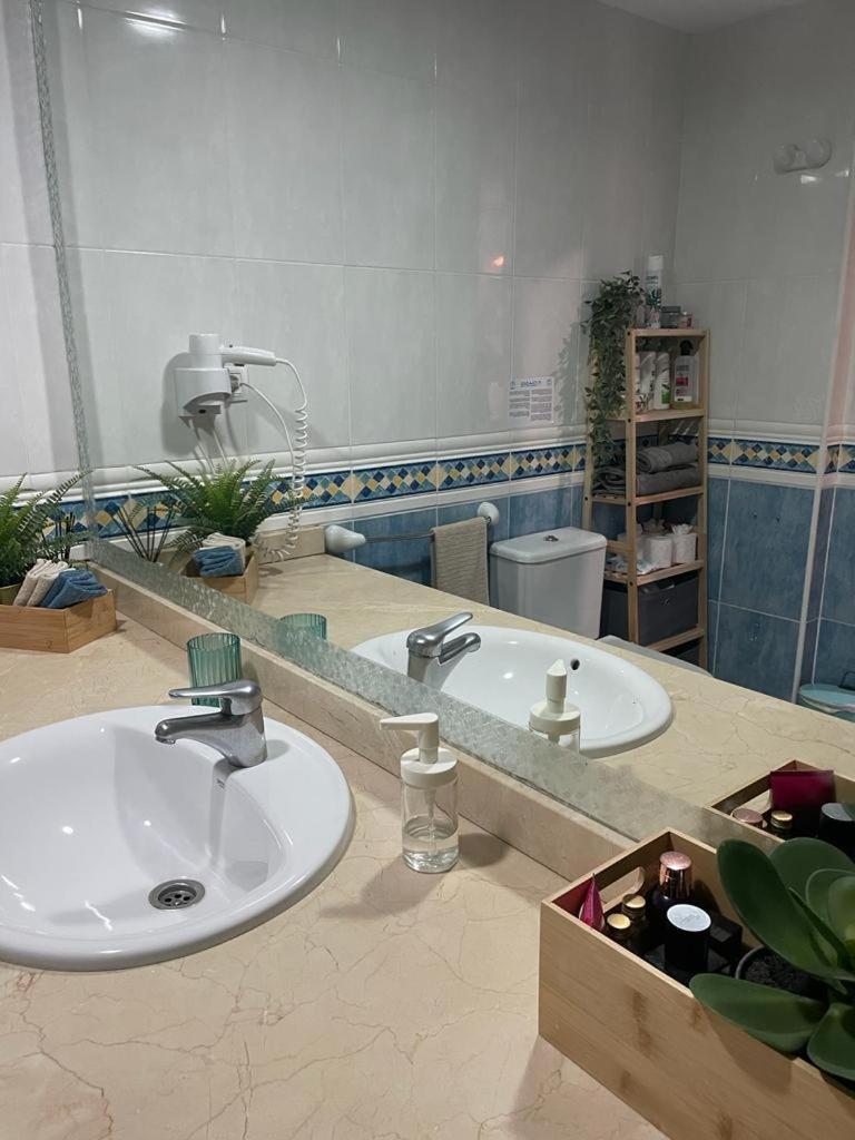 Apartamento Evita Corralejo Exterior photo