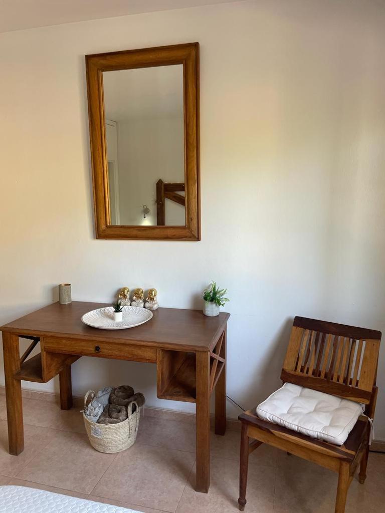 Apartamento Evita Corralejo Exterior photo